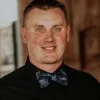 Bradley Chmielewski