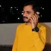 Lalit Shimpi