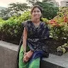 Sujata Gajale