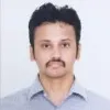Ramji