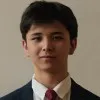 Alexander Mayo