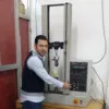 Hany Anwr