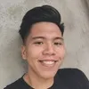 Jeftri Lansangan