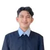 Daryl Joe Yrauda