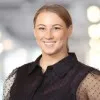 Meghan Schulze