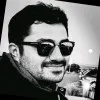 Amar Chandan