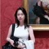 Qinxin Yin