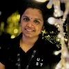 Sreedevi Keezhadathillam