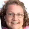 Dawnette Pyne