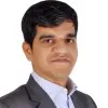 Hemant Lakhotiya