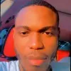 Benedict Adianawo