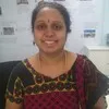 Lakshmi Chockalingam