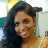 Sevanthi