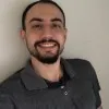 Gustavo Freitas
