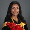 Theepana Navaratnam