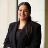 Pragya Teotia
