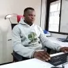 Denis Odhiambo