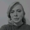 Kelly Isic