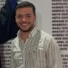 Oussama Monyr