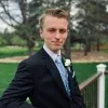 Samuel Wysocki
