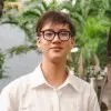 Dung Nguyen Tuan