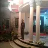 Bappa Karmakar