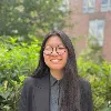 Adrienne Yu