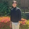 Vardhan Bhansali