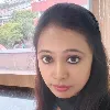 Ambika eswaran