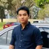 Ronish Shrestha
