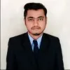Piyush Panchbhai