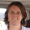 Melanie Hillam