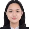 Trisha Marie Lee