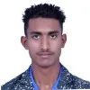 Mohammad Yeasin Rifat