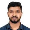 Midhun Amrithanand