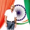 Sannu Alvi