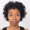 Treasure Owens