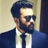 Faisal Sheik