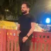 Shivam Saini