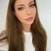 Darya