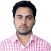 Prawin Kumar