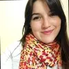 Aracely Ilarriaga