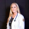 Celisse Barrick