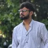 Darshan Gowda