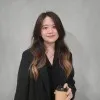 Wei Shuen Lim
