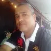 Rogério Figueiredo