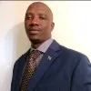 Mustapha Jammeh