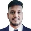 Balaji Ramadoss