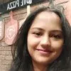 Chaitali Chauhan