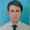 zeeshan noor